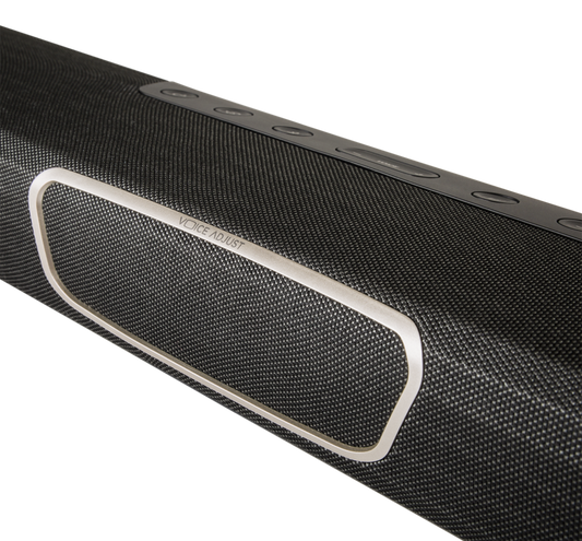 Polk Audio MagniFi MAX SR