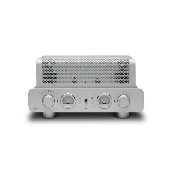 Melody DPM80