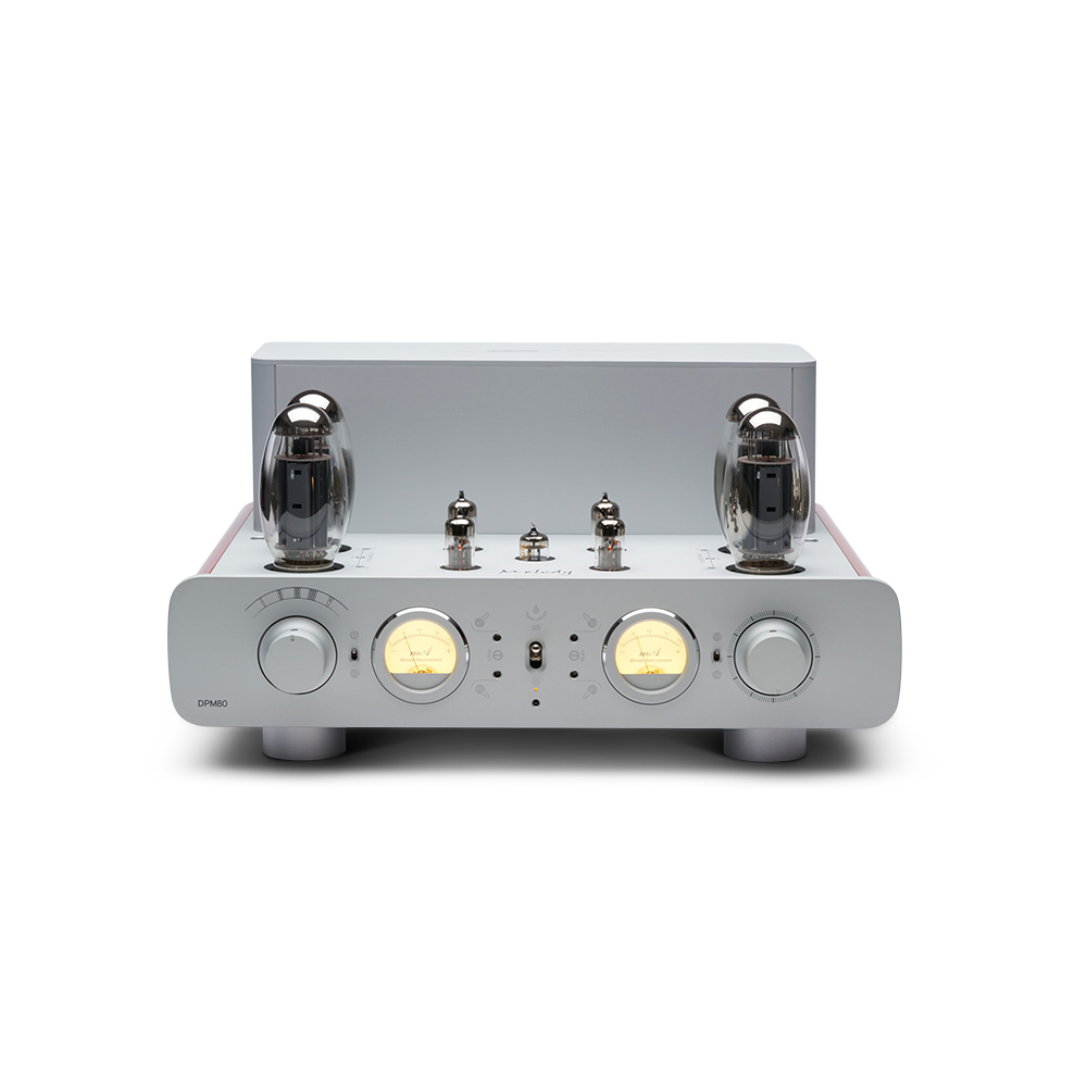 Melody DPM80