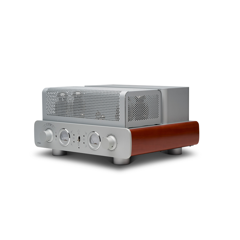 Melody DPM80