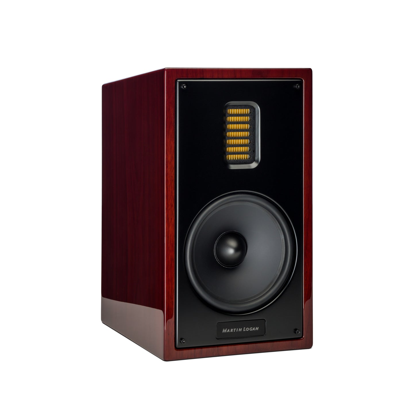 Motion 35XT