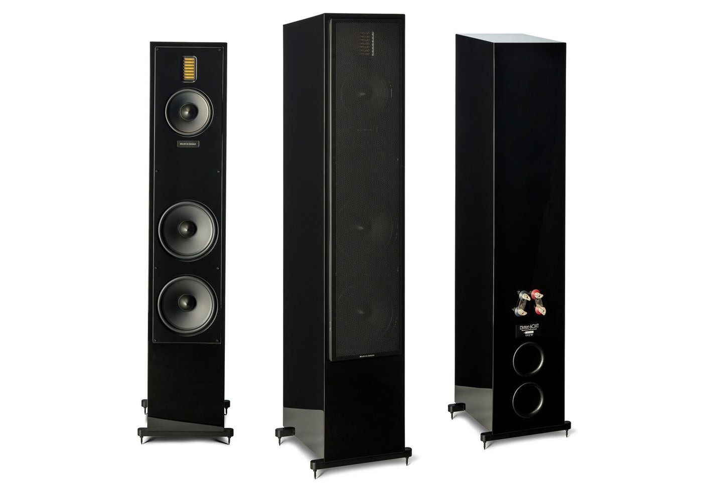 Motion 60XT