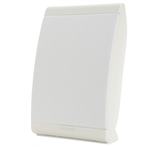 Polk Audio OWM3