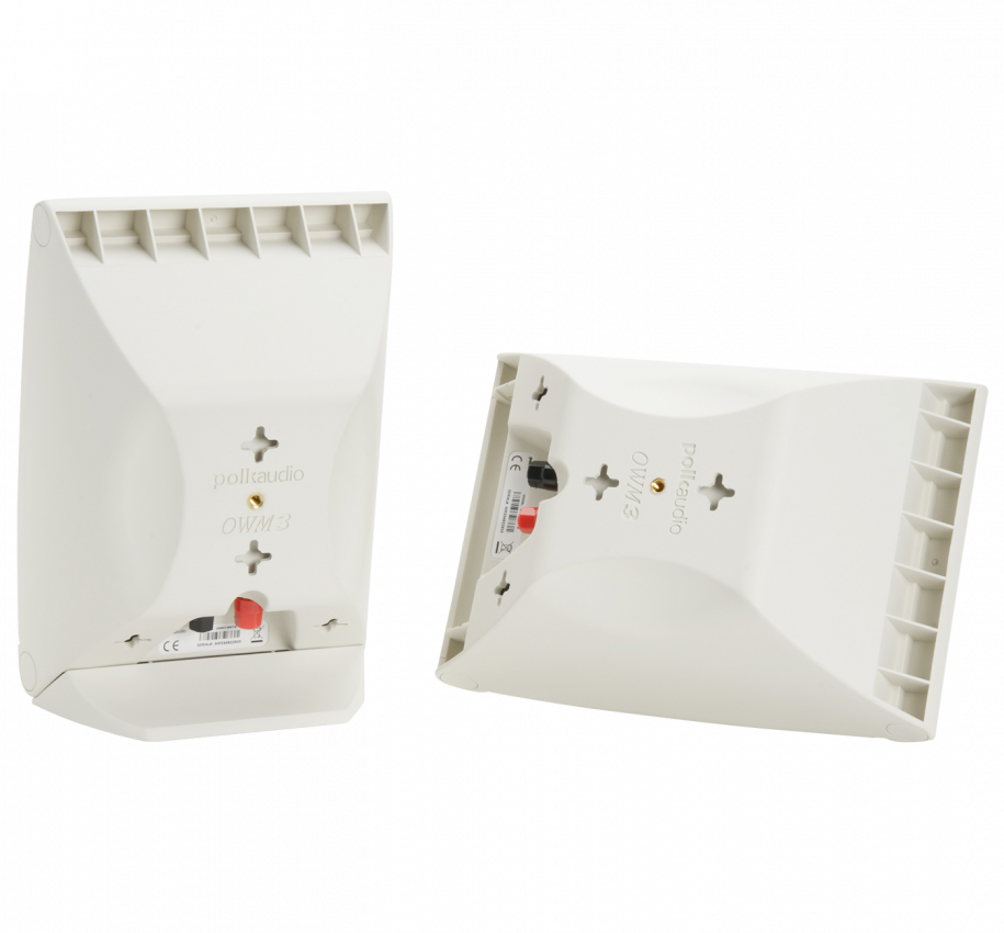 Polk Audio OWM3