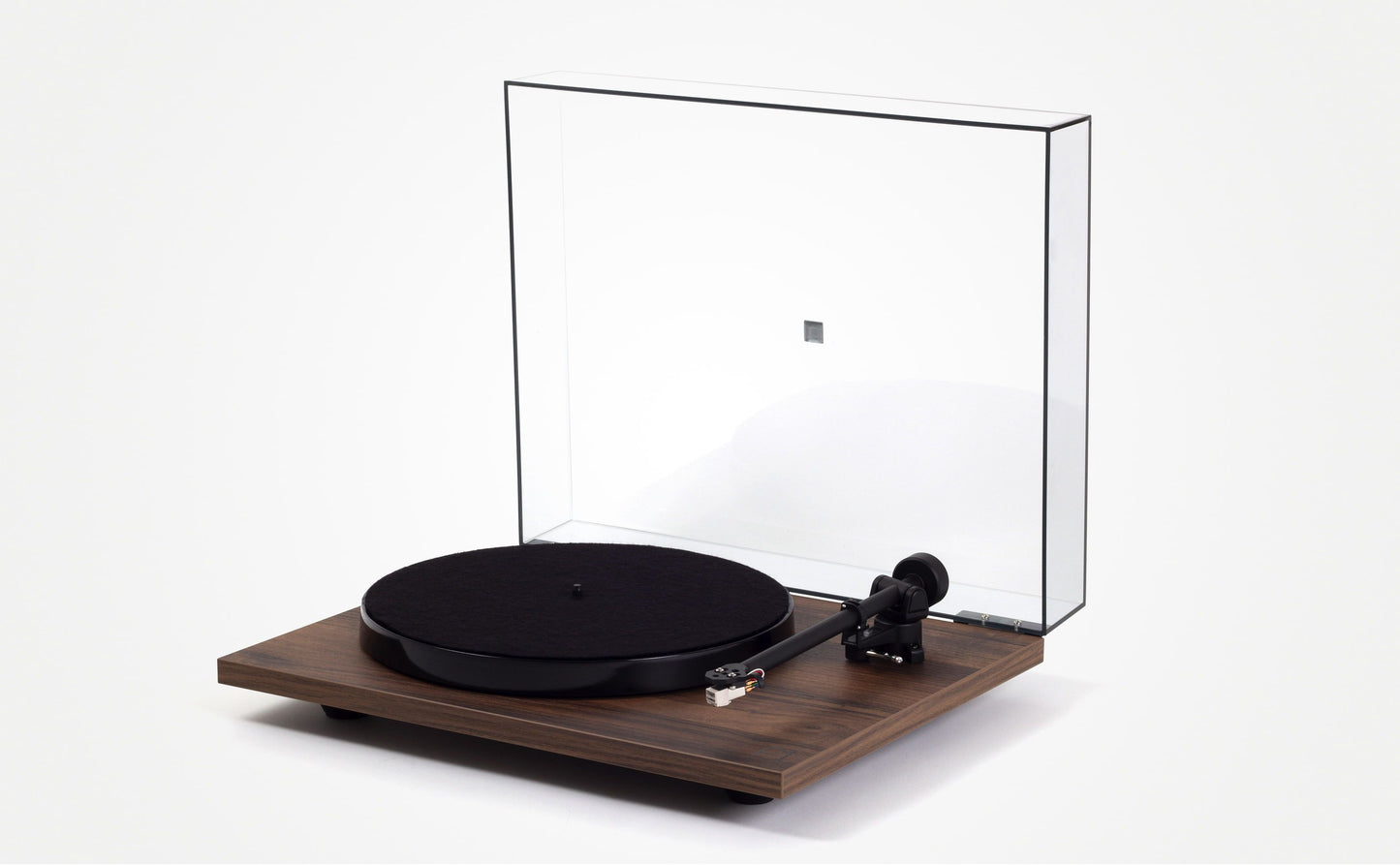 Planar 1 Plus Turntable