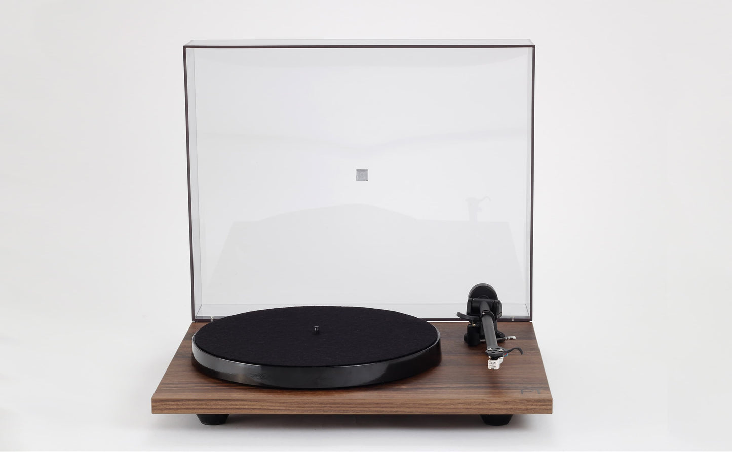 Planar 2 Turntable