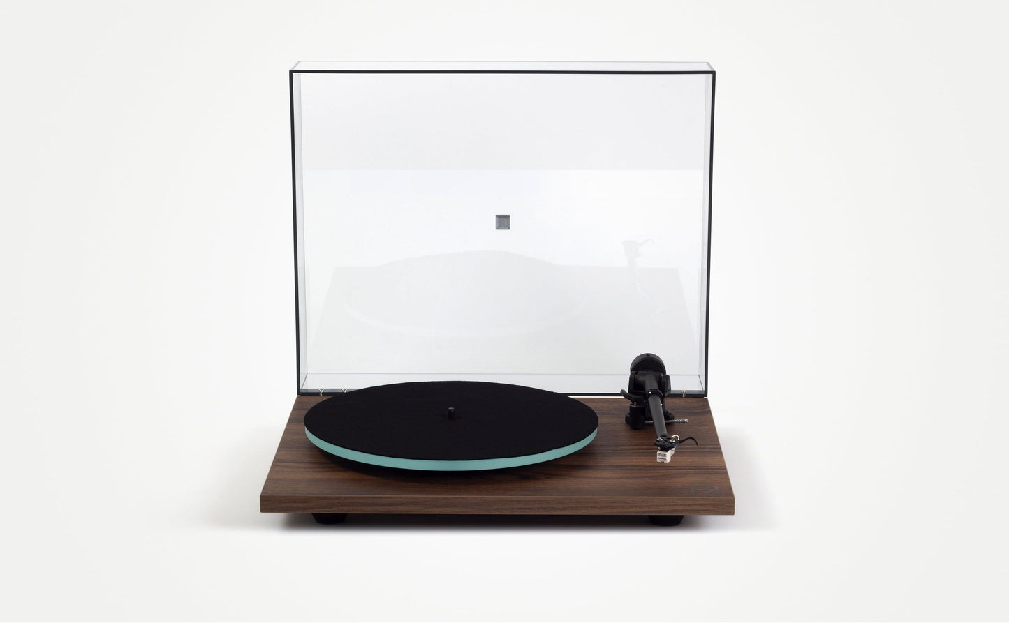 Planar 2 Turntable