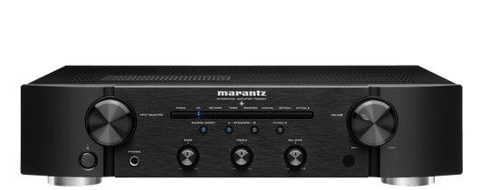 Marantz PM6007