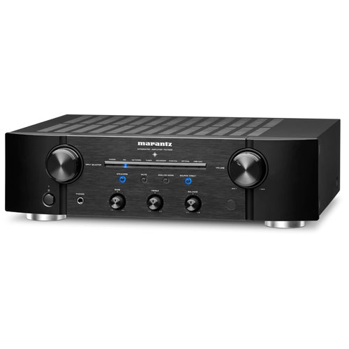 Marantz PM-7005