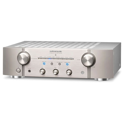Marantz PM-7005