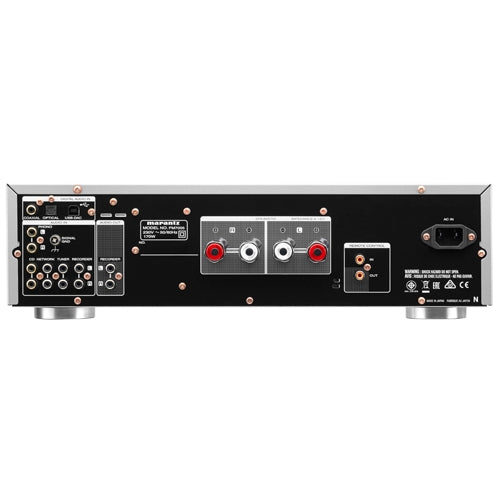 Marantz PM-7005