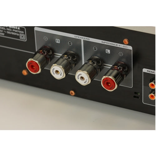 Marantz PM-7005