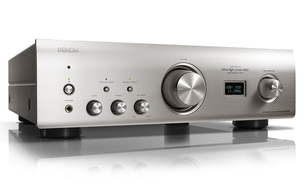 PMA-1600NE
