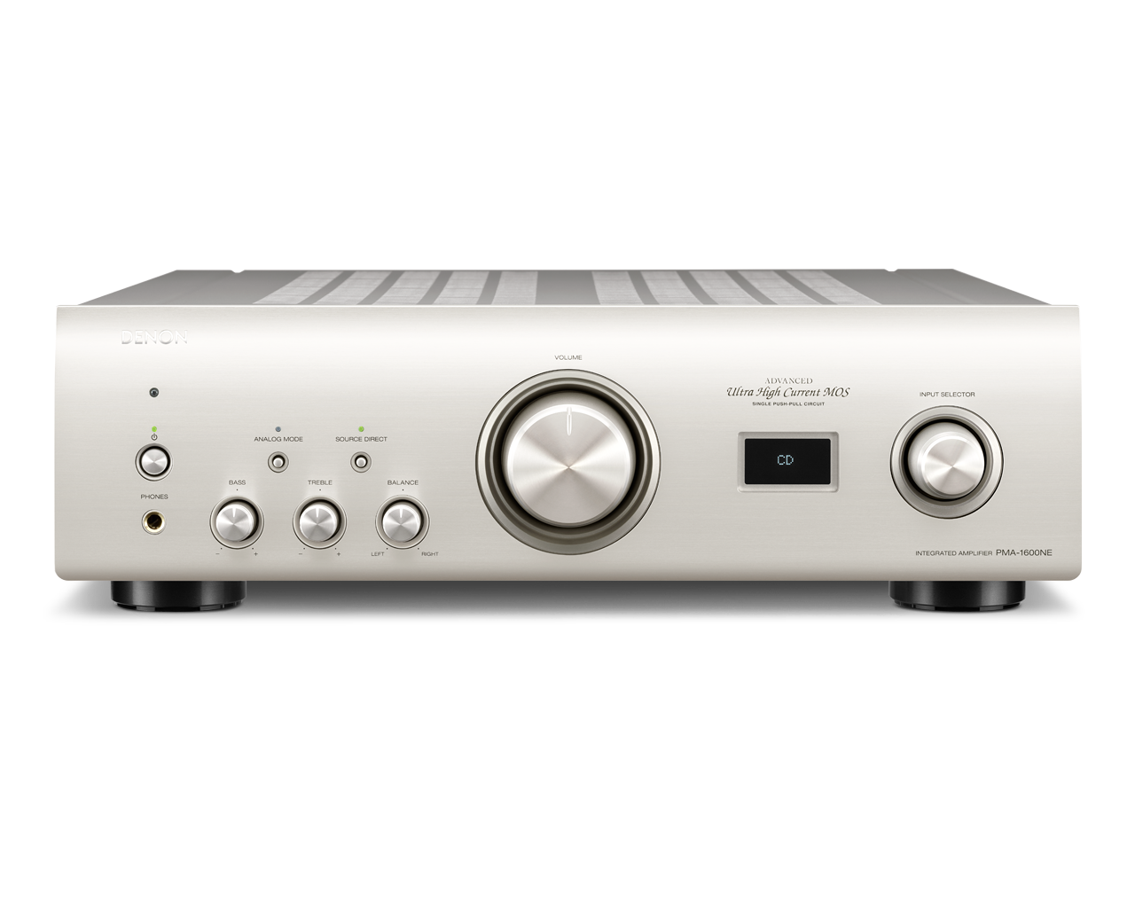 PMA-1600NE