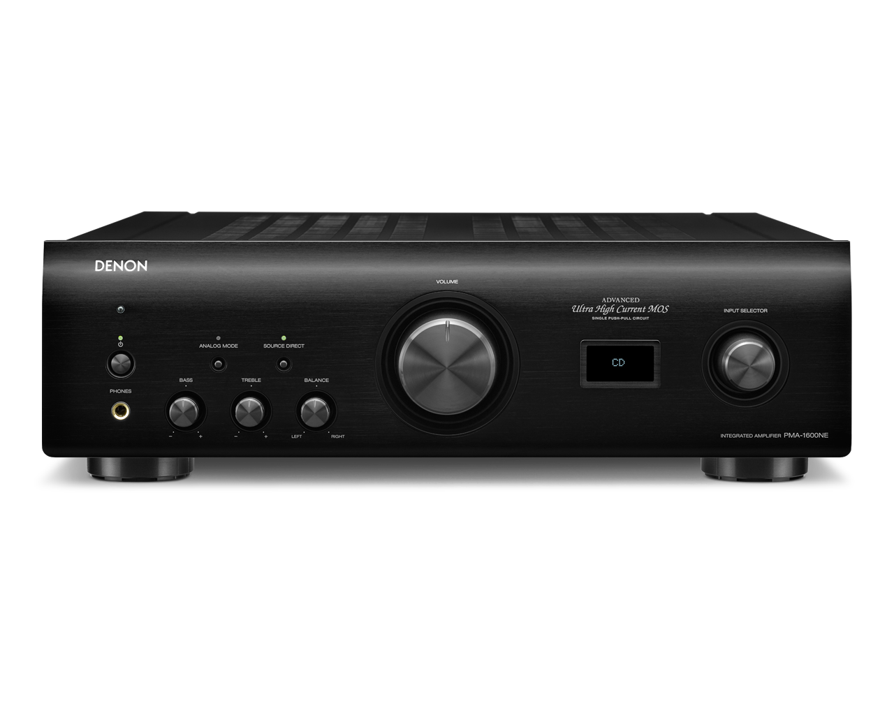PMA-1600NE