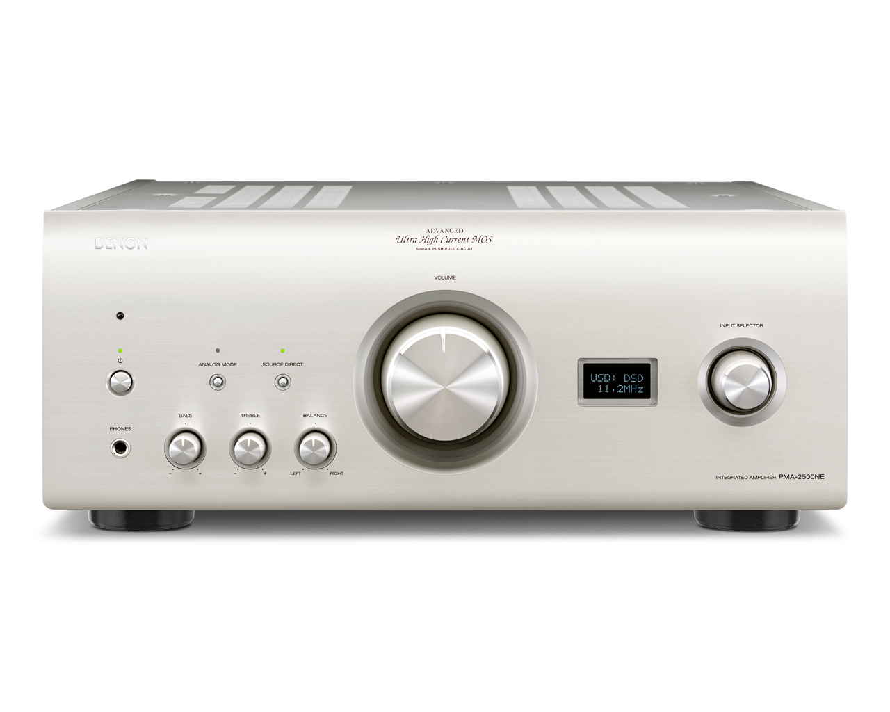 PMA-2500NE