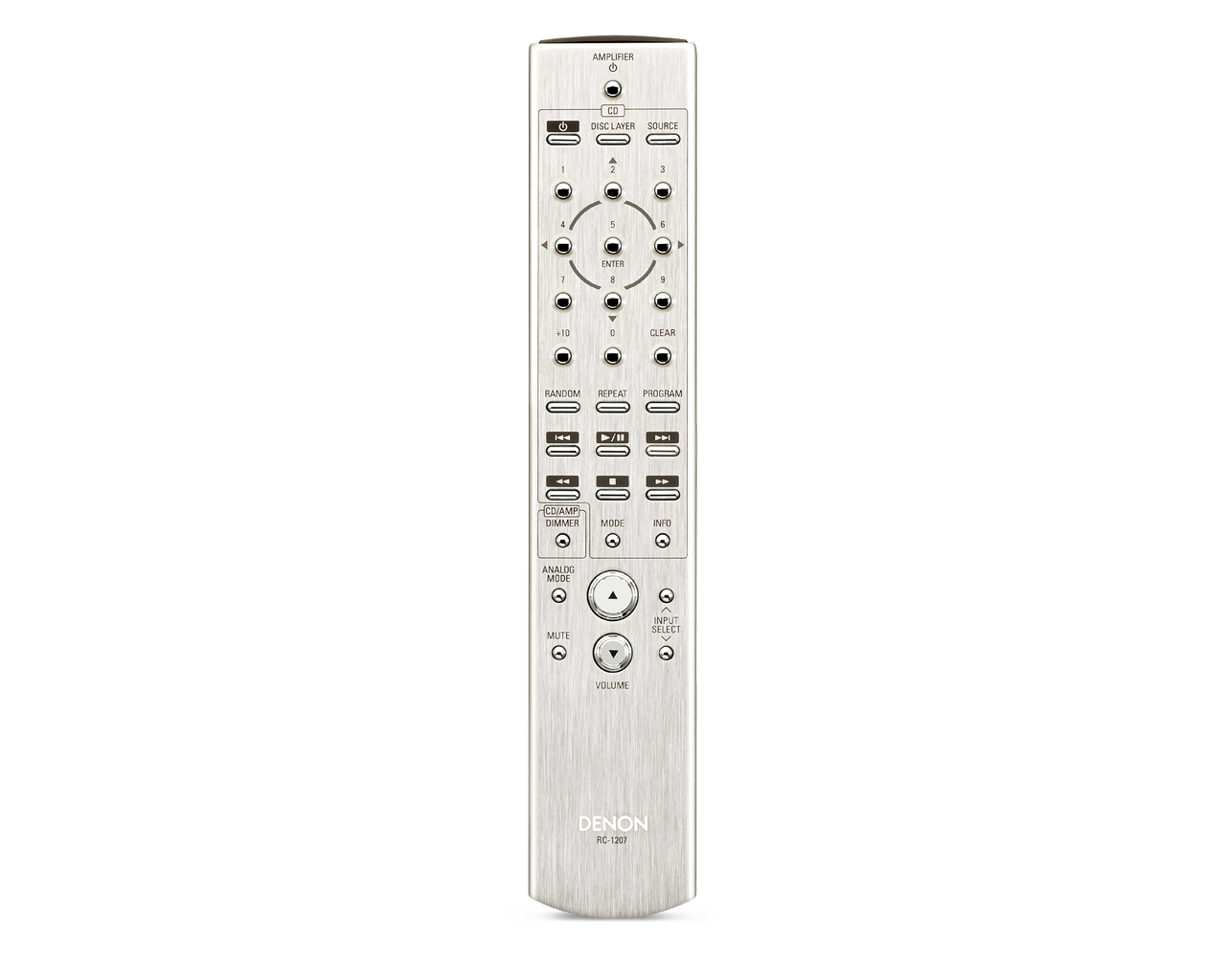 PMA-2500NE