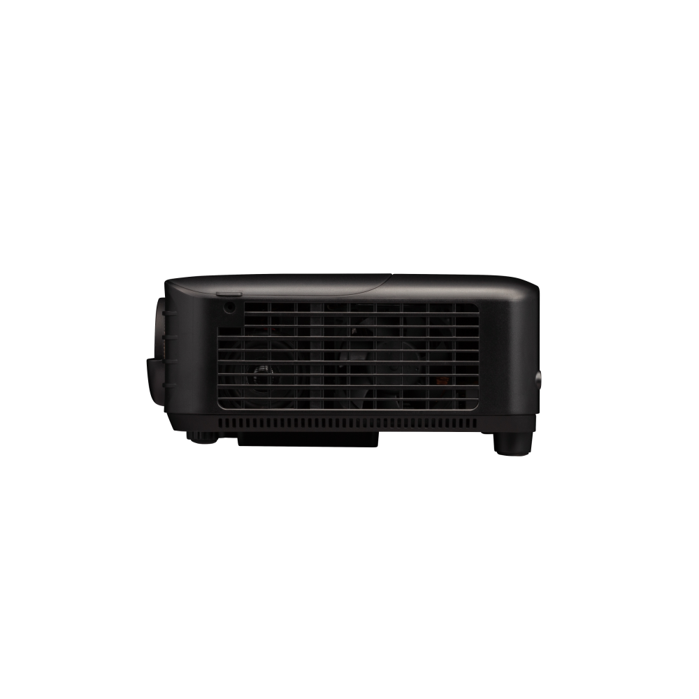 ViewSonic PX-728-4K