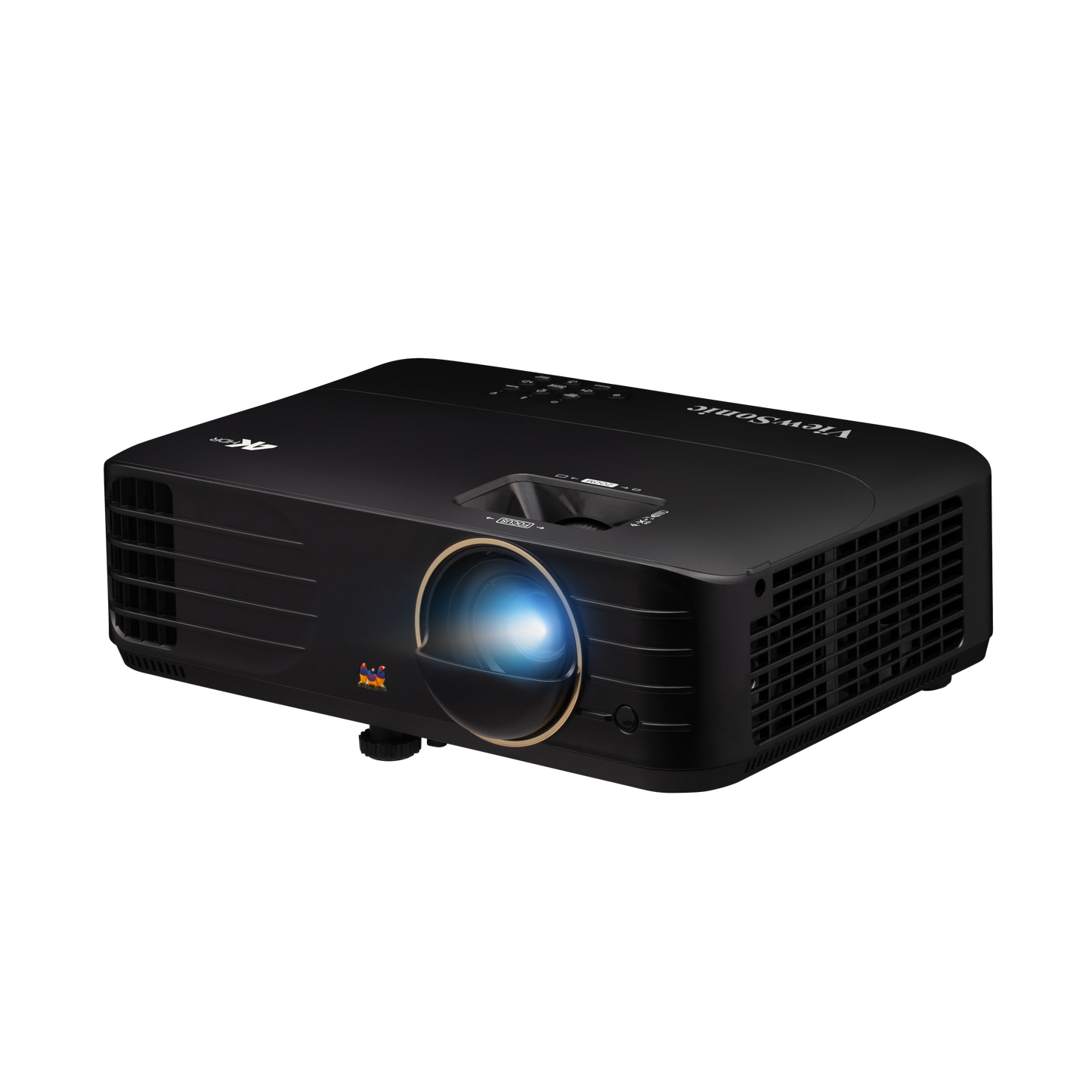 ViewSonic PX-728-4K