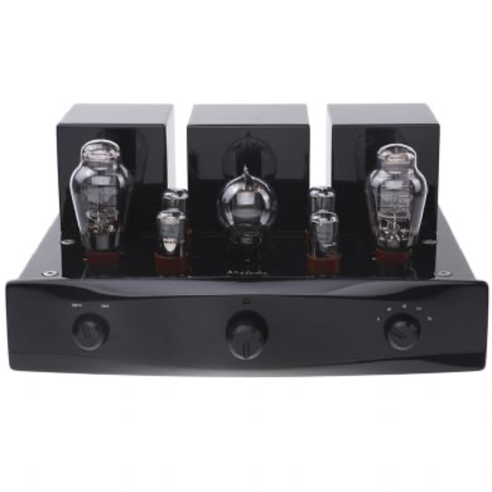 Melody Dark-300B