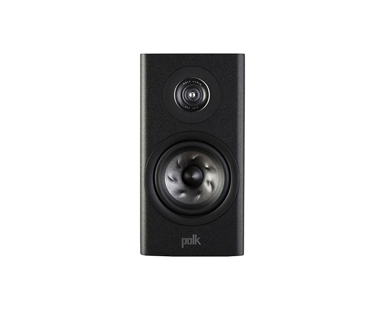 Polk Reserve R100