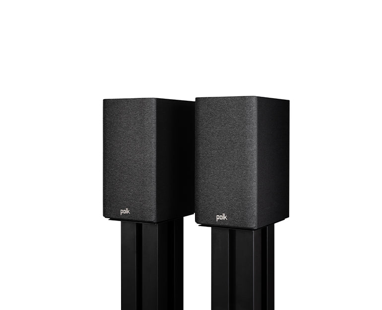 Polk Reserve R100