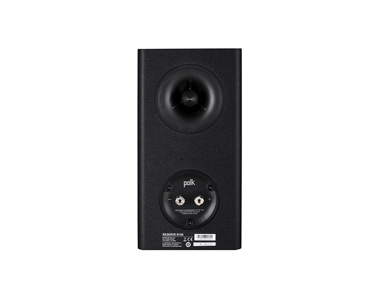 Polk Reserve R100