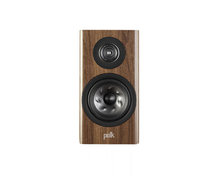 Polk Reserve R100