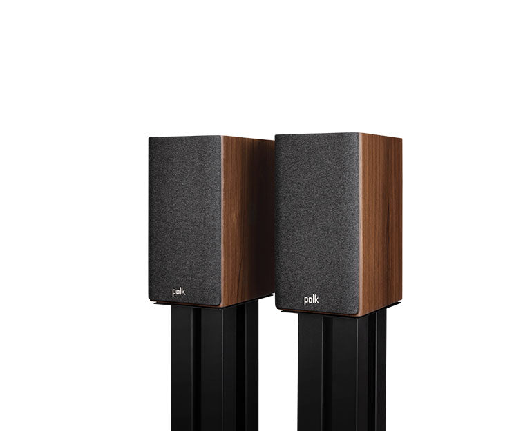 Polk Reserve R100