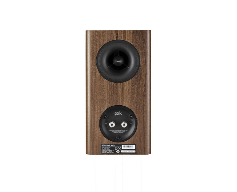 Polk Reserve R100