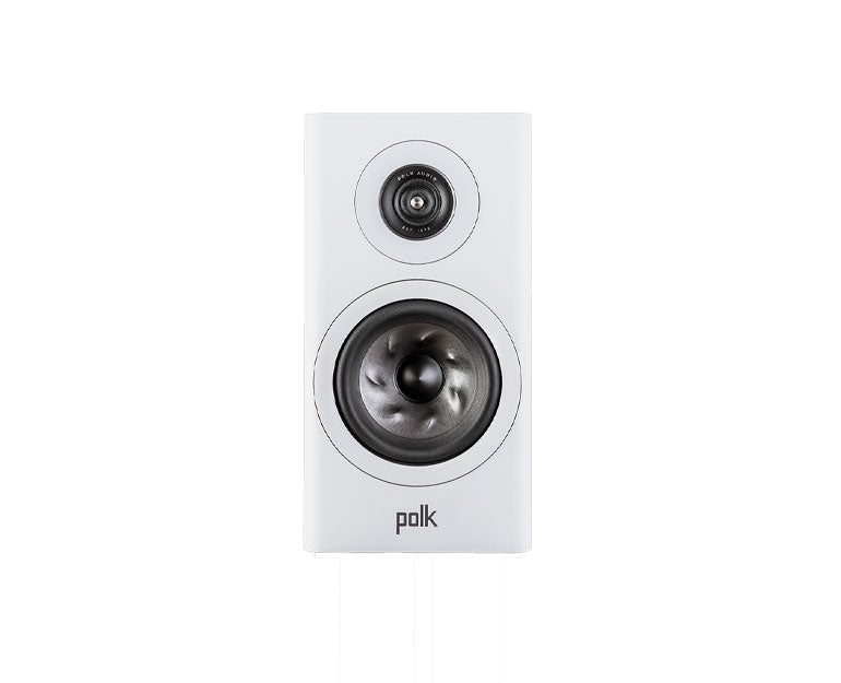 Polk Reserve R100