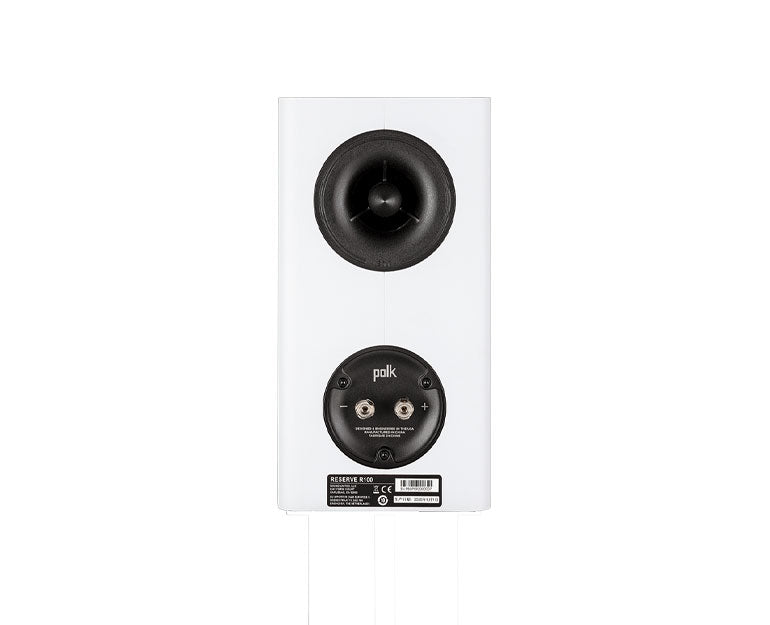 Polk Reserve R100