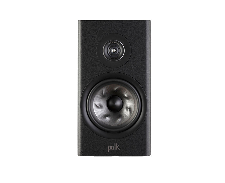 Polk Reserve R200