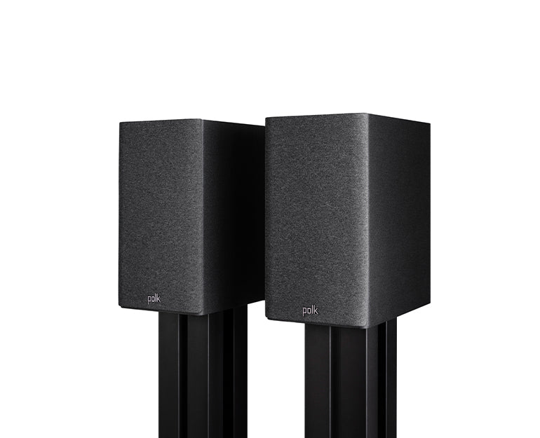 Polk Reserve R200