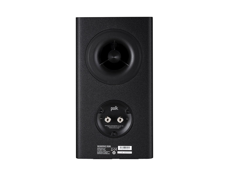 Polk Reserve R200