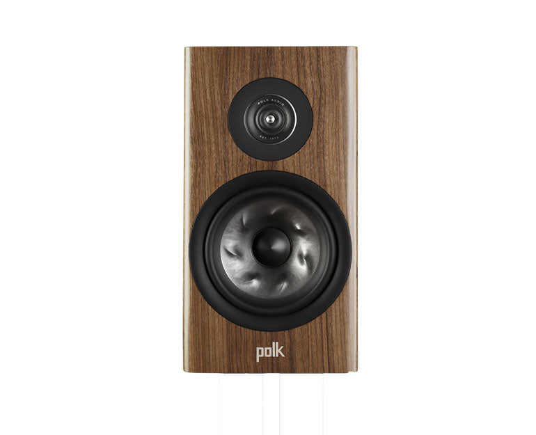 Polk Reserve R200