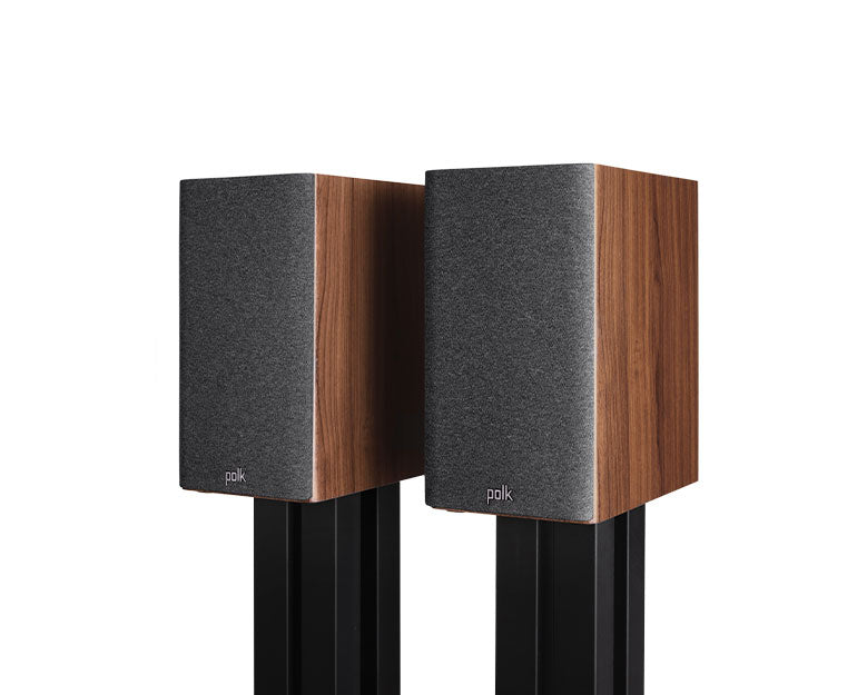 Polk Reserve R200
