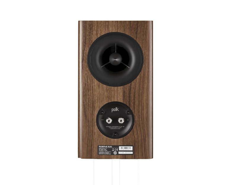 Polk Reserve R200
