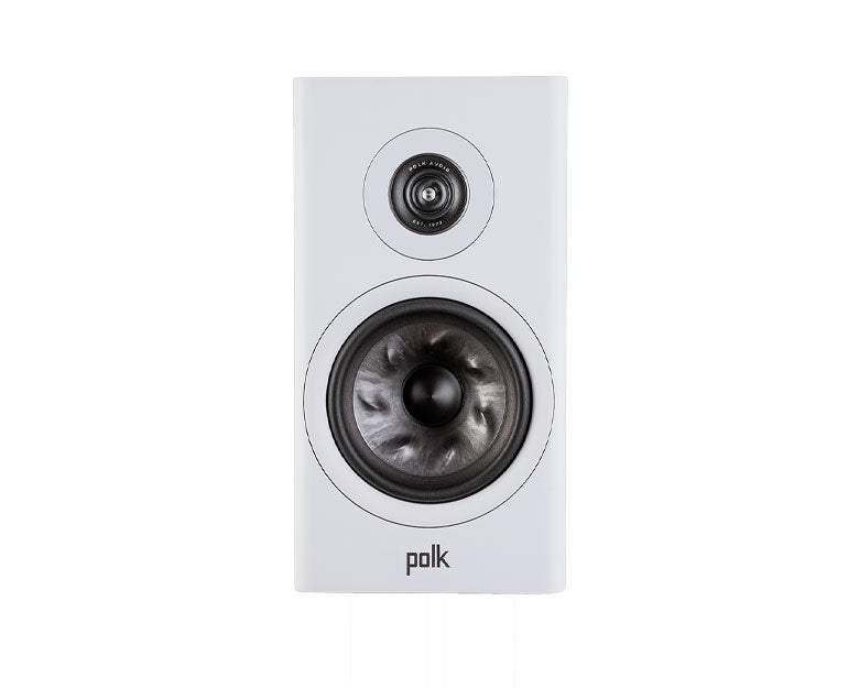 Polk Reserve R200