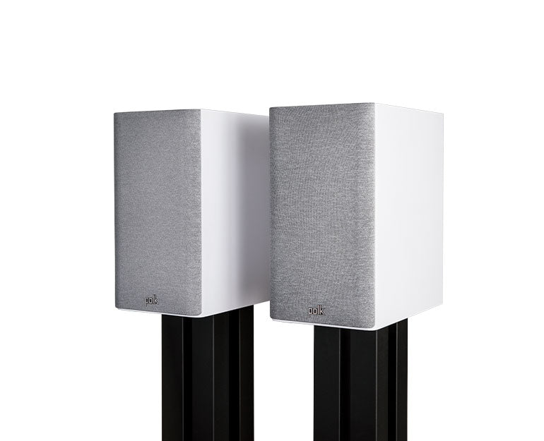 Polk Reserve R200