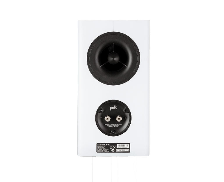 Polk Reserve R200