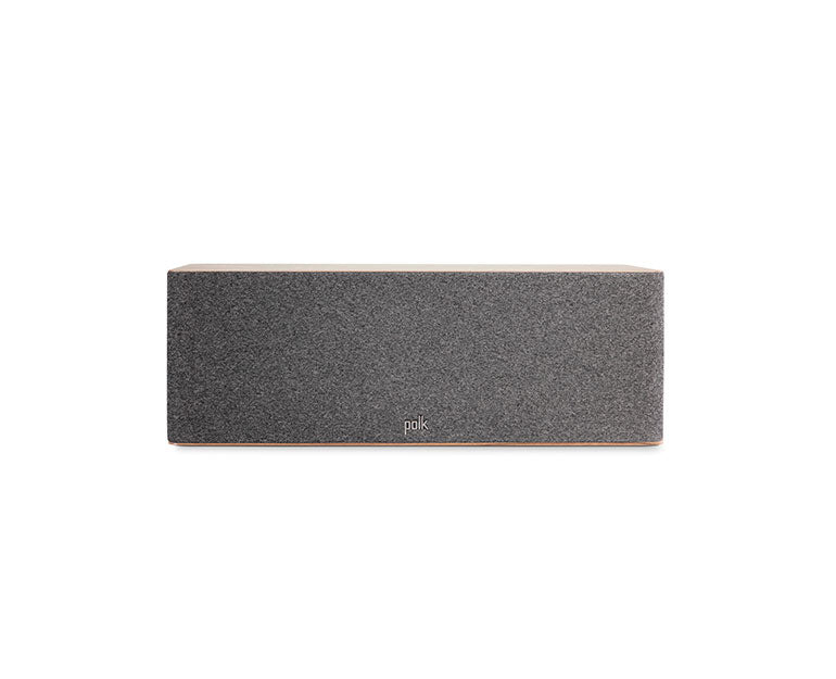 Polk Reserve R300C