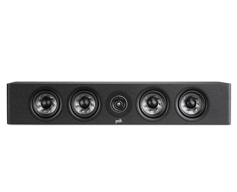 Polk Reserve R350C