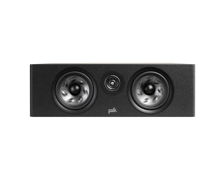 Polk Reserve R400C