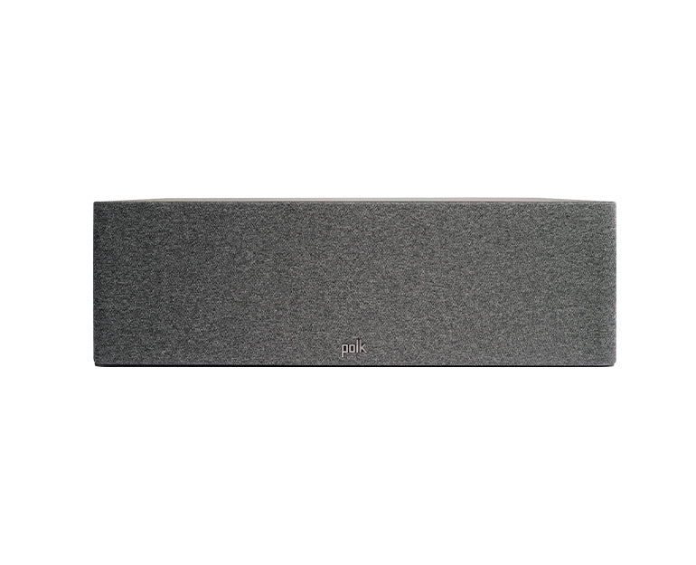 Polk Reserve R400C