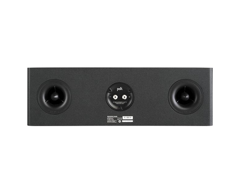 Polk Reserve R400C