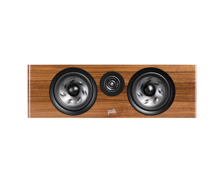 Polk Reserve R400C