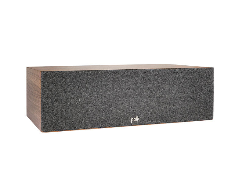 Polk Reserve R400C