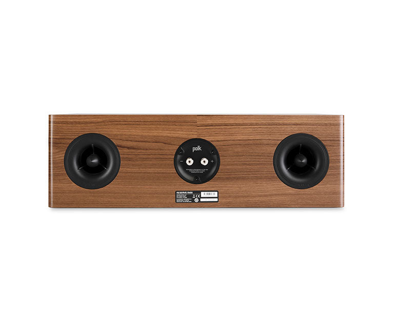Polk Reserve R400C