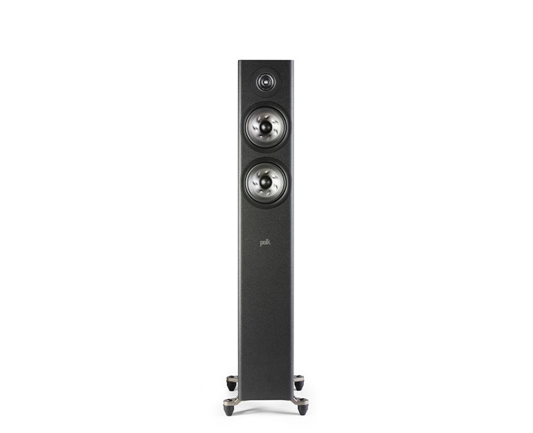 Polk Reserve R500